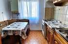 Apartament 3 camere decomandat - 71mp - Mircea cel Batran - 5