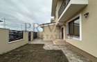 Casa modernă 5 camere, 3 bai, garaj, Dumbrăvița - 5
