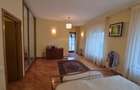 VILA SUPERBA  - AMPLASATA IDEAL - 25