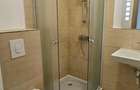 REA1028739 Penthouse I Complet mobilat I Voluntari I De vanzare - 8