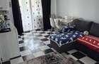 2 camere Tudor Vladimirescu - 1