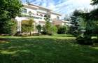 Villa Atrium – reședință mediteraneană cu accente neoclasice contemporane. - 17