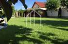 Casa de vanzare, cu 4 camere curte 750 mp. in Selimbar-str. N.Brana - 8