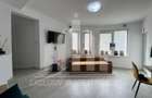 Spatiu comercial | 60 mp | Birou | Locuinta | Magazin | Cetate - 2