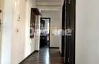 Apartament 2 CD 43,27 mp Copou + balcon deschis si loc de parcare - 9