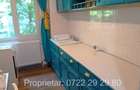 Inchiriez apartament 2 camere , proprietar ,cu contract, Gh. Lazar, fara comisio - 6