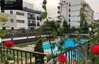 3 Camere I  BANEASA I Zoo Baneasa I Loc De Parcare Inclus I - 1