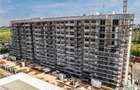 Constructie Noua, Apartament 3 Camere Rahova - 21