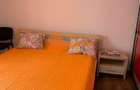 Apartament 3 camere cu centrala – 84 mp – Sebastian - 10
