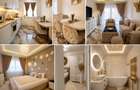 Apartament luxury 3 camere, 69 mp, 2 parcări incluse – Apahida - 2