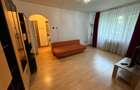 Apartament 2 camere I Mănăștur I  Piața Flora - 12