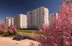 Oferta unica! Ultimul studio parter cu gradina, bloc finalizat Padurea Baneasa - 1