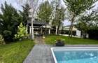 Vila cu 6 camere 230mp / 631mp teren / Independenta energetic/ Piscina / Berceni - 34