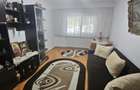 Poarta 6/ 3 camere decomandate / 2 bai / Parter - 2