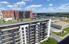 THEODOR PALLADY | ESTORIA CITY | 2 CAMERE | CENTRALA | PARCARE | METROU - 8