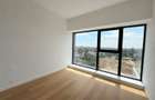 Apartament 2 camere cu vedere spre Lacul Tei | One Verdi Park - 15