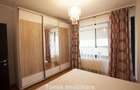 Constanta - Tomis plus - Apartament 3 camere, decomandat, termen lung - 6
