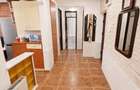 Apartament 2 camere în zona TASNAD - 6