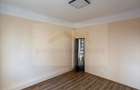 Apartament 3 camere de închiriat | Vilă interbelică | Metrou Eroii Revoluției - 1