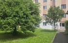 Apartament 2 camere de vanzare, Aleea Rosiorilor Sibiu - 5