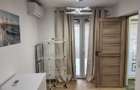Casă compusa din 3 apartamente, P+E,  zona central - 11