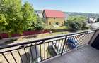 Inchiriere 2 camere zona Valea Lupului - Iriss Residence - 11