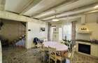 Apartament cu 4 camere, 2 bai, terasa - B-dul Victoriei - 7