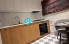 2 camere Premium + Mediteranean + Curte Interioară | Cismigiu - 8