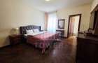 Apartament 3 camere de închiriat - 2