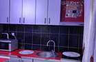Apartament exceptional, nou  3 camere Tatarasi - 4