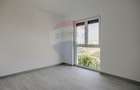 Apartament nou de vânzare cu 3 camere la Adora Park - 8