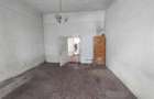 Apartament o camera în zona B-DUL 21 DECEMBRIE - 4