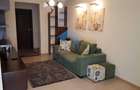Apartament 3 camere, Manastur - 3