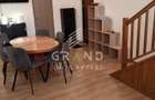 Apartament 3 Camere | 2 Dormitoare | 85 MP | Semicentral/Strada Traian - 7