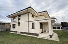 Vila Delux P+1 cu terasă și garaj + teren intravilan 783mp - 5