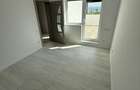 Penthouse 2 camere, terasa 14 mp, lift, dressing, incalz pardos, geam baie + TVA - 7