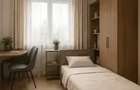 Apartament 3 camere, 2 bai, 2 balcoane, zona Rond Piata Alba Iulia - 3