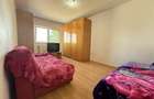 Apartament 3 camere, decomandat, etaj 3 din 4 - Lipovei - 1