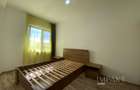 Apartament 2 camere, garaj subteran, Gardenia Residence Borhanci - 6