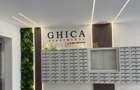 Garsoniera de inchiriat | Pantelimon | Metrou | Centrala | PetFriendly - 8