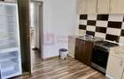 Apartament 3 camere de inchiriat | Cart Arhitectilor | gradina 25 mp | pet frien