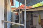 SULINA-CASA 4 CAMERE ,TEREN 132 MP - 3