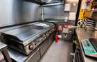 Spațiu HoReCa la cheie | Calea Victoriei | Terasă 25mp | Flux Pietonal - 6