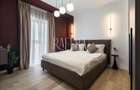 | Apartament 2 camere | One Cotroceni | Parcare inclusă | - 9