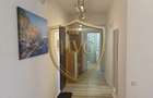 Apartament cu 2 camere | Centrala proprie | Proximitate metrou - 6