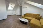Apartament intabulat cu 3 camere si 2 locuri de parcare zona Turnisor - 4
