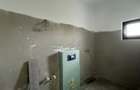 COMISION 0% | Apartament Mosnita Veche | 72.8 mp | 2 Parcari - 5