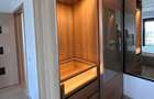 REA1028222 Apartament 3 camere cu loc de parcare si boxa Calea Calarasilor Iancu - 17