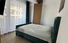 Apartament 2 camere de vanzare Mamaia Nord - Piscina infinity - 10