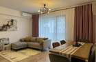 Apartament 4 Camere - Decomandat - Zona Baneasa - 1